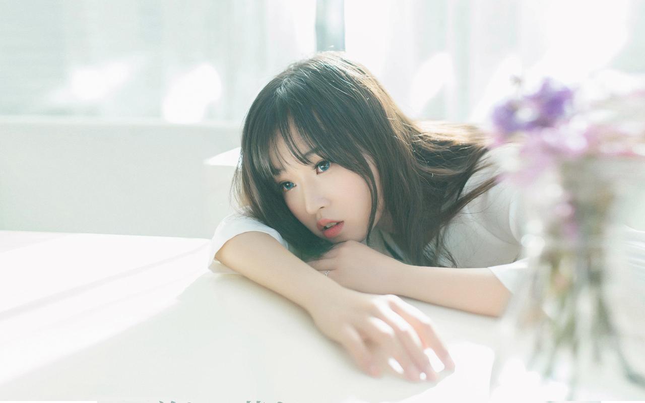 亚洲美女精品免费视频亚洲欧美在线观看三区|日韩v一区二区在线观看|一级免费毛片视频-美女网站视频一区二区三区|欧美精品视频在线播放|b站24小时免费看在线|国产,欧美,日韩综合久久|农业农村部：自去年5月份以来，生猪养殖连续14个月保持盈利